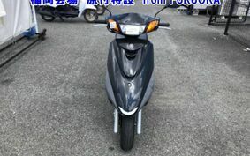 YAMAHA AXIS SE53J