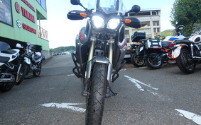 YAMAHA XT1200Z SUPER TENERE 2011 DP01