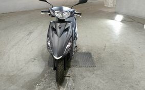 YAMAHA AXIS Z SED7J