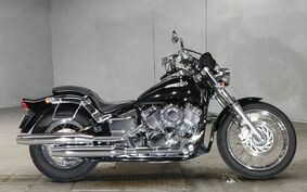 YAMAHA DRAGSTAR 400 2015 VH02J