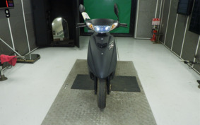 HONDA CL250-2 MC57