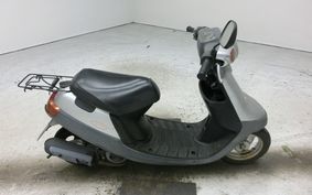 YAMAHA JOG APRIO 4JP