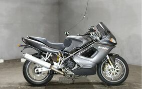 DUCATI ST4 S S200AA