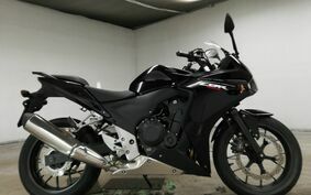 HONDA CBR400R 2013 NC47