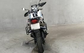 BMW G650GS SERTAO 2013 0136