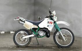 SUZUKI TS125R SF15A