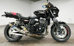 KAWASAKI ZRX1200 Daeg 2013 ZRT20D