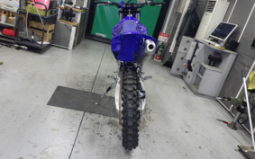 YAMAHA YZ250FX CG41C