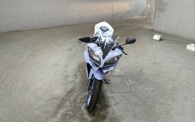 YAMAHA YZF-R15 1CK0