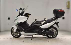 YAMAHA T-MAX500 Gen.3 2013 SJ08J