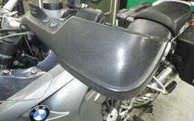 BMW R1200GS 2005