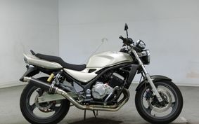 KAWASAKI BALIUS 250 Gen.2 1997 ZR250B