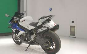 BMW S1000RR 2016 0D10