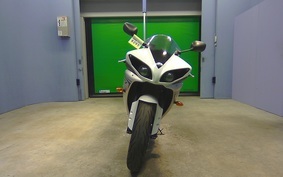 YAMAHA YZF-R1 2010 RN24J