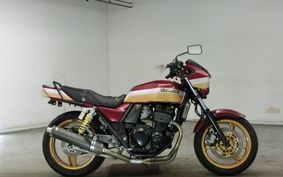 KAWASAKI ZRX-2 1995 ZR400E