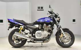 YAMAHA XJR1300 1999 RP01J