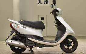 YAMAHA JOG ZR Gen.3 SA39J