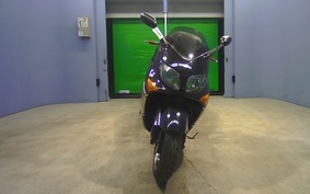 YAMAHA T-MAX500 Gen.2 2007 SJ04J