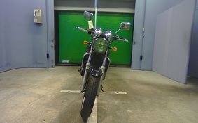 KAWASAKI BALIUS 250 Gen.2 2005 ZR250B