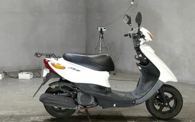 YAMAHA JOG DX SAS39J