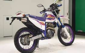 YAMAHA TT250R RAID 4GY