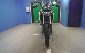 BMW F800GS 0B02