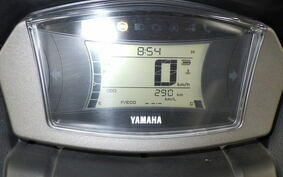 YAMAHA N-MAX SEG6J