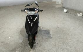 YAMAHA JOG ZR Evolution 2 SA39J