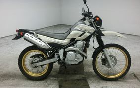 YAMAHA SEROW 250 DG17J