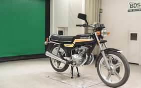 HONDA CB125T CB125T