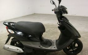 YAMAHA JOG ZR Evolution 2 SA39J