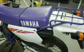 YAMAHA DT125R Gen.3 3FW