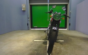 KAWASAKI W400 2009 EJ400A