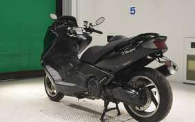 YAMAHA T-MAX500 Gen.2 2005 SJ04J