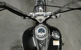 YAMAHA DRAGSTAR 250 VG05J