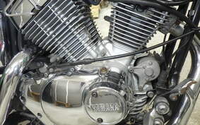 YAMAHA VIRAGO 250 3DM