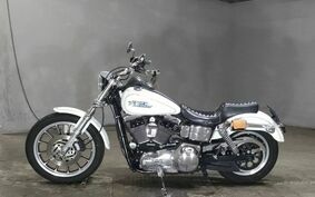 HARLEY FXDL-I 1450 2004 GNW