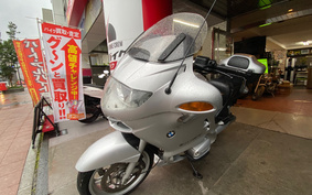 BMW R1150RT 2002 0419