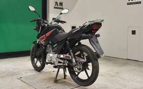 YAMAHA YBR125 RE05