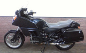 BMW K75RT 1993 8555