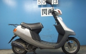 YAMAHA JOG APRIO 1998 4JP