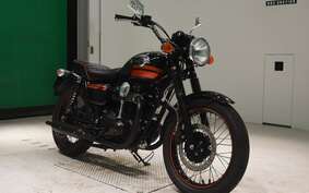 KAWASAKI W800 2013 EJ800A