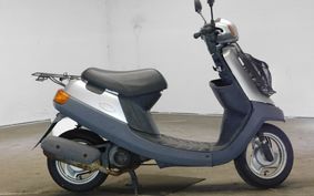 YAMAHA JOG APRIO SA11J