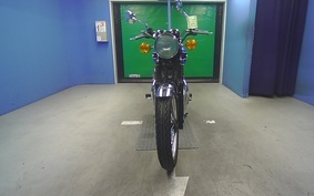 KAWASAKI W650 2007 EJ650A