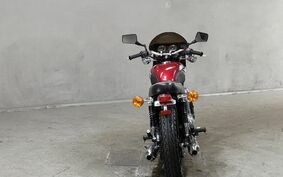 KAWASAKI W400 2006 EJ400A