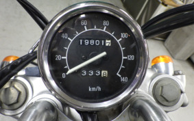 YAMAHA VIRAGO 125 4RF