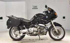 BMW R1100RS 2000 0411