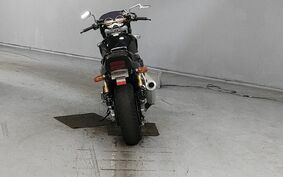 YAMAHA XJR1200 1994 4KG