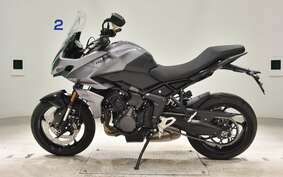 TRIUMPH TIGER 660 SPORTS 2023 GL20U3