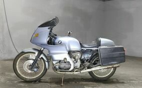 BMW R100RS 1979 R100RS